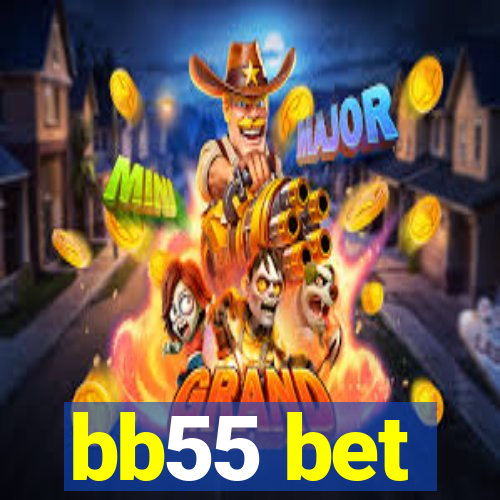 bb55 bet